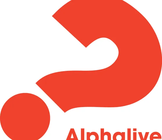 Al_Logo_V1_rgb (Foto: Prisca Setlik) Al_Logo_V1_rgb (Foto: Prisca Setlik)