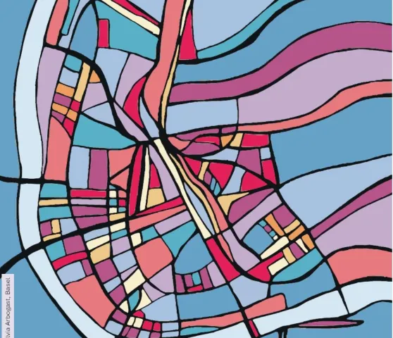 Kirchgemeindeversammlung Kirchgemeindeversammlung