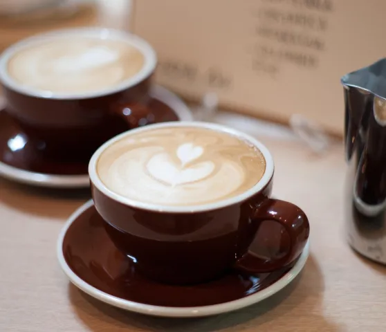 coffee-2431158_1920(1) (Foto: pixabay) coffee-2431158_1920(1) (Foto: pixabay)