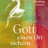 Gott einen Ort sichern. GrExiA (Cover Übungsbuch) (002) (Foto: Larissa Kessler) Gott einen Ort sichern. GrExiA (Cover Übungsbuch) (002) (Foto: Larissa Kessler)