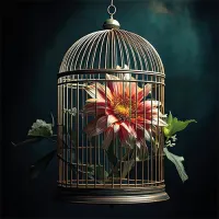 Gefängnisseelsorge (Foto: Matthias Zehnder) Gefängnisseelsorge (Foto: Matthias Zehnder)