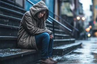 ERK BS Nothilfe ERK Nothilfe