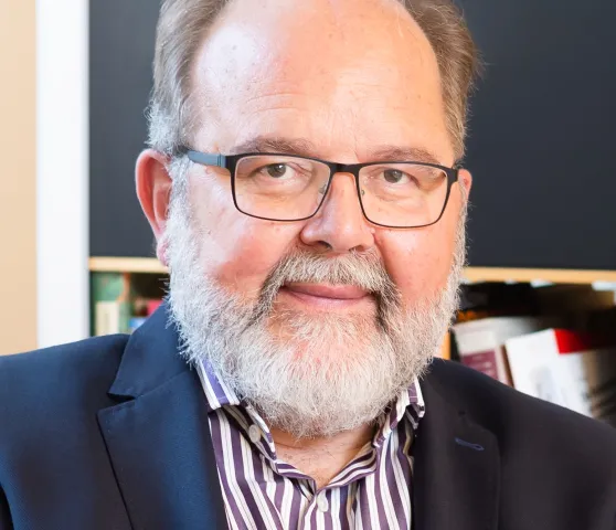 Dr. Heinz Rüegger 2019 Monika Stock 07 hoch (Foto: Heinz Rüegger) Dr. Heinz Rüegger 2019 Monika Stock 07 hoch (Foto: Heinz Rüegger)