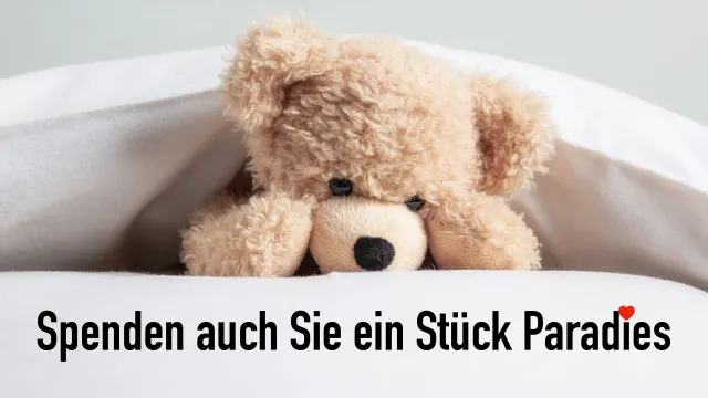 Spitalseelsorge Spende (Foto: Matthias Zehnder) Spitalseelsorge Spende (Foto: Matthias Zehnder)