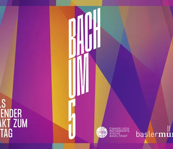 Bach-um-5_Webseite-start Bach-um-5_Webseite-start