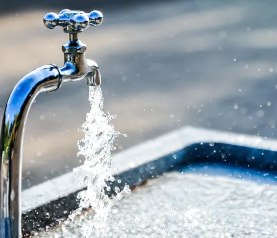 jonaskim-faucet-3240211_1920 (Foto: pixabay) jonaskim-faucet-3240211_1920 (Foto: pixabay)