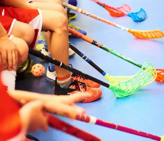 csm_Unihockey-Headerbild_f404b2599b (Foto: Elias Graf) csm_Unihockey-Headerbild_f404b2599b (Foto: Elias Graf)