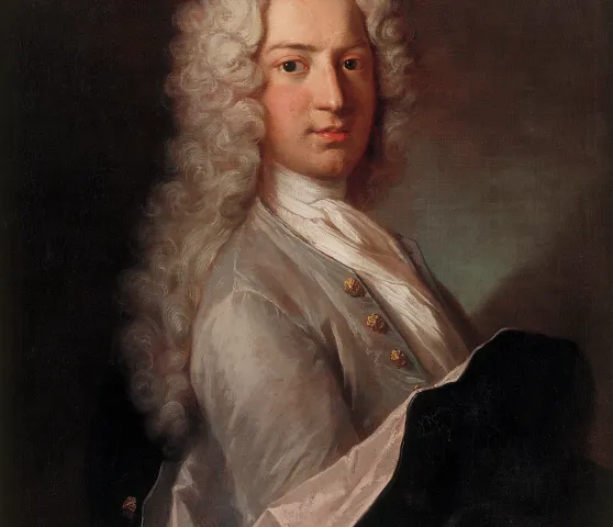 Porträt_des_Daniel_Bernoulli_-_edit1 Porträt_des_Daniel_Bernoulli_-_edit1