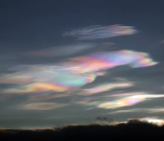 Traumseminar-Eiswolken Traumseminar-Eiswolken