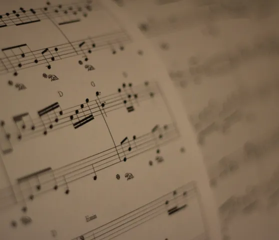 Meine Bilder (Foto: Scott_Kelley_Unsplash) Meine Bilder (Foto: Scott_Kelley_Unsplash)