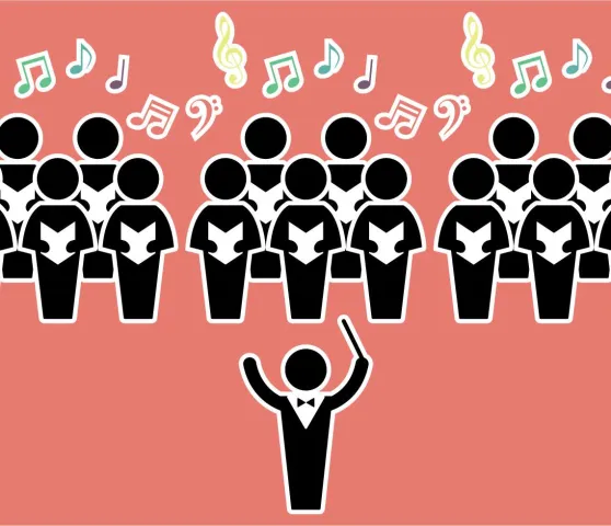 Meine Bilder Meine Bilder