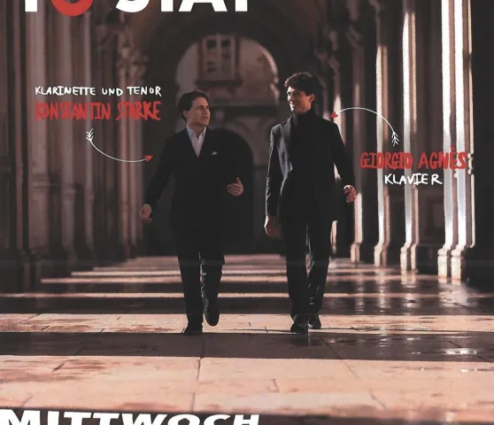 Meine Bilder Meine Bilder