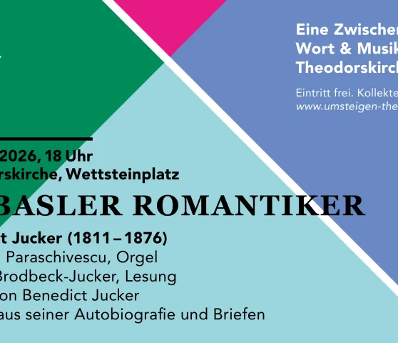 UMSTEIGEN_2026_Cinepic_Mai (Foto: Esther Müller) UMSTEIGEN_2026_Cinepic_Mai (Foto: Esther Müller)