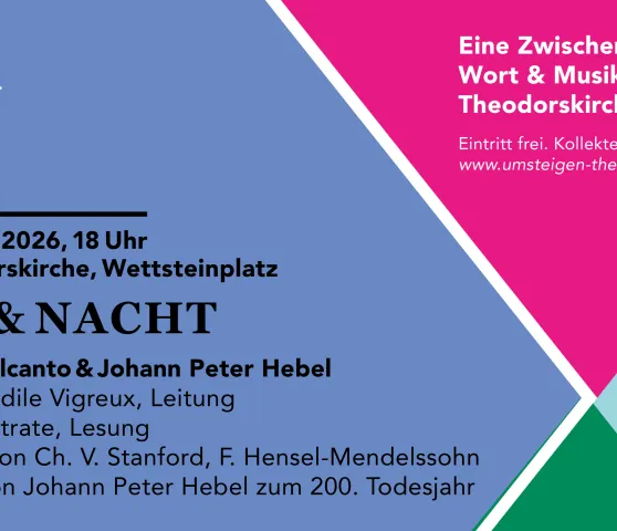 UMSTEIGEN_2026_Cinepic_Juni (Foto: Esther Müller) UMSTEIGEN_2026_Cinepic_Juni (Foto: Esther Müller)