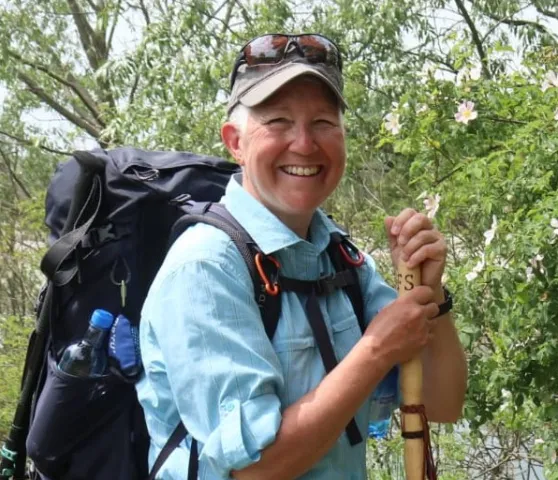 20230429-WA0026 (Foto: Franziska Schwitter) 20230429-WA0026 (Foto: Franziska Schwitter)