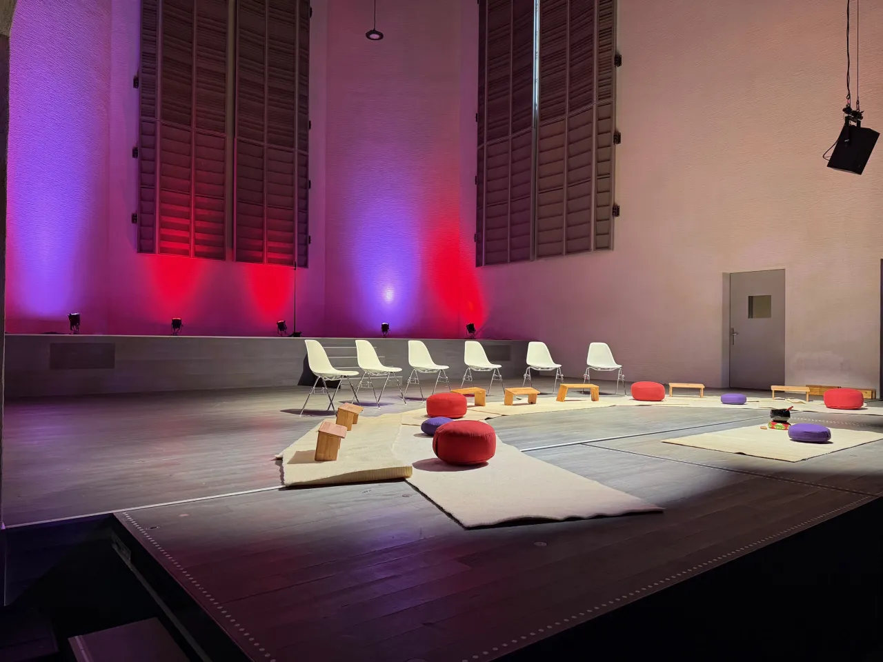 IMG_2529 (Foto: Zoé Meyer) IMG_2529 (Foto: Zoé Meyer)