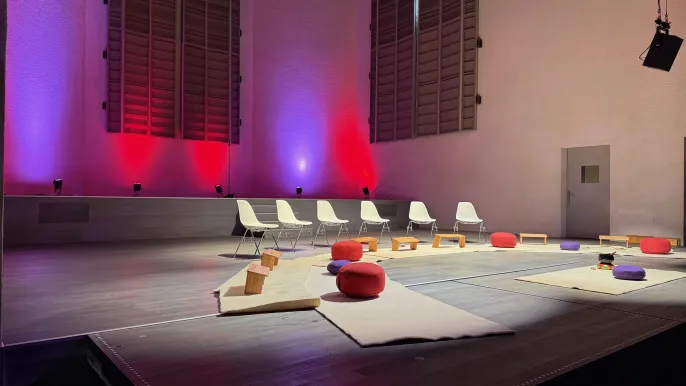 IMG_2529 (Foto: Zoé Meyer) IMG_2529 (Foto: Zoé Meyer)