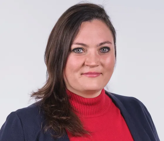 csm_Kaiser_Duliba_Alexandra_A_023a59c865 csm_Kaiser_Duliba_Alexandra_A_023a59c865