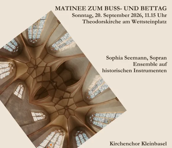 Meine Bilder Meine Bilder