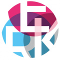 ERK_Logo_Pfad_RGB