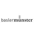 logo-bm-newsletter