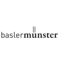 logo-bm-newsletter