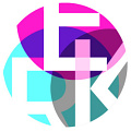 ERK-Logo Gundeldingen-Bruderholz