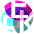 ERK-Logo Gundeldingen-Bruderholz