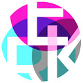 ERK-Logo Gundeldingen-Bruderholz