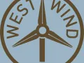 WestWind_logo_OLIVE (Foto: Jonathan Bernath)