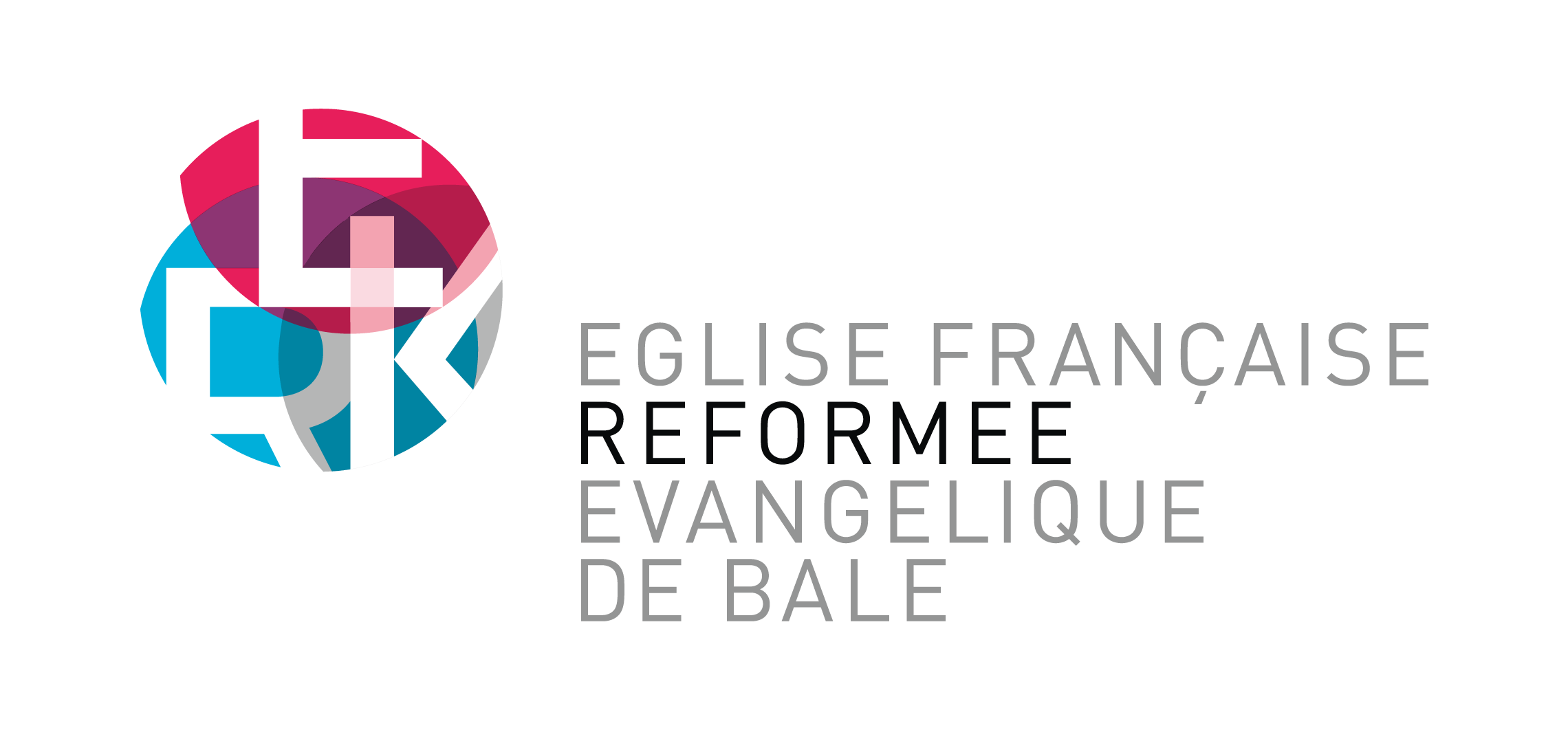 Eglise française réformée evangelique de Bâle